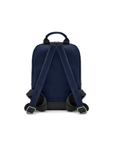 Moleskine Classic mini backpack