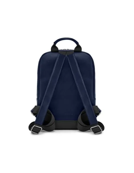 Moleskine Classic mini backpack