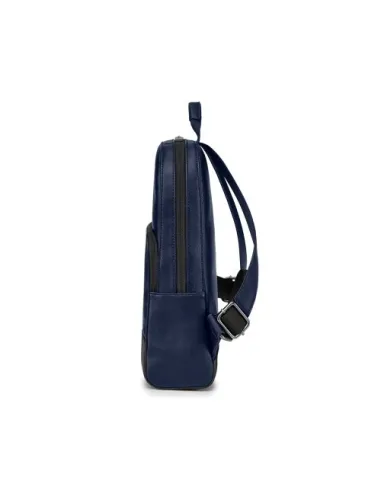 Moleskine Classic mini backpack