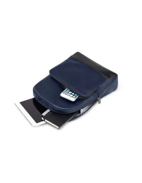 Moleskine Classic mini backpack