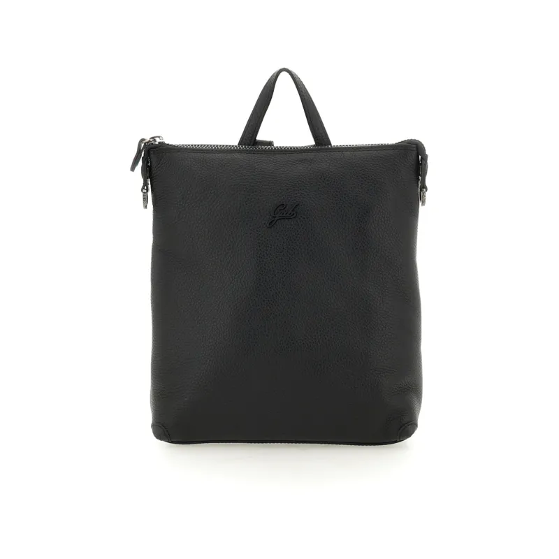 Gabs Lolita small women's backpack, black