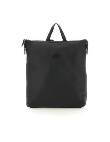 Gabs Lolita kleiner Damen-Rucksack,...