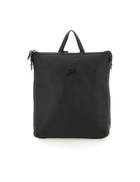 Gabs Lolita kleiner Damen-Rucksack, schwarz