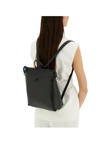 Gabs Lolita kleiner Damen-Rucksack,...