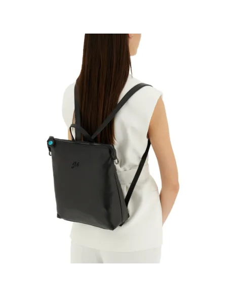 Gabs Lolita kleiner Damen-Rucksack, schwarz