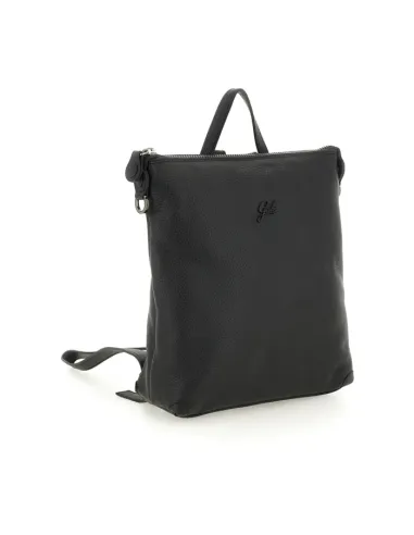 Gabs Lolita kleiner Damen-Rucksack,...