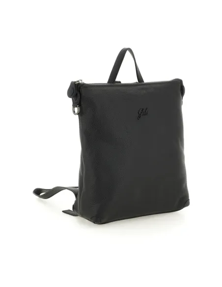 Gabs Lolita kleiner Damen-Rucksack, schwarz