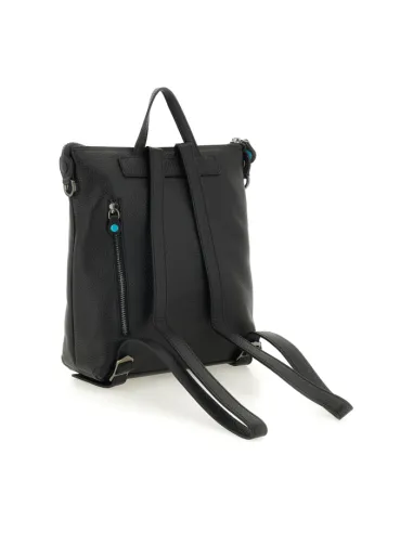 Gabs Lolita kleiner Damen-Rucksack,...