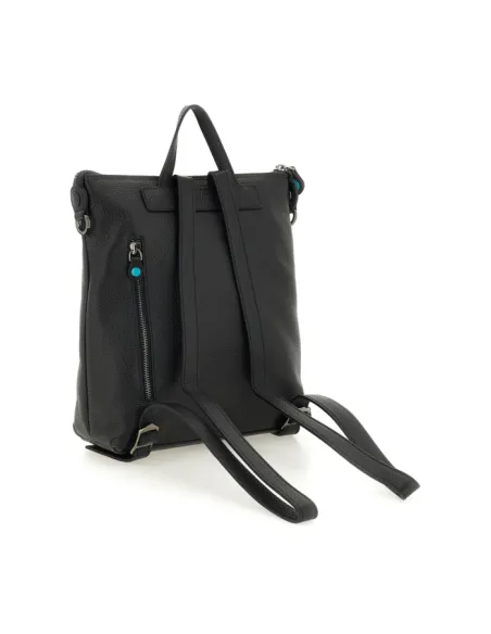 Gabs Lolita kleiner Damen-Rucksack, schwarz