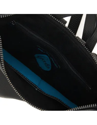 Gabs Lolita kleiner Damen-Rucksack,...