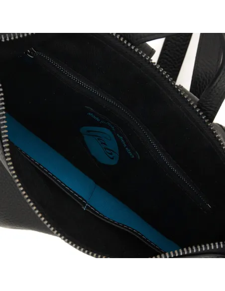 Gabs Lolita kleiner Damen-Rucksack, schwarz