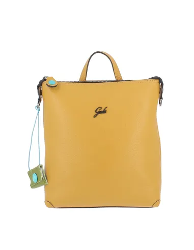 Gabs Lolita small women's backpack,...