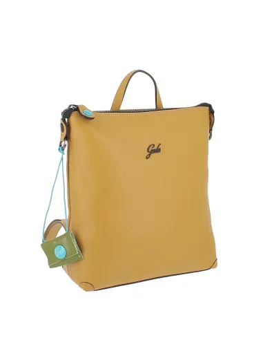 Gabs Lolita kleiner Damen-Rucksack,...