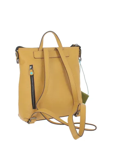 Gabs Lolita small women's backpack,...