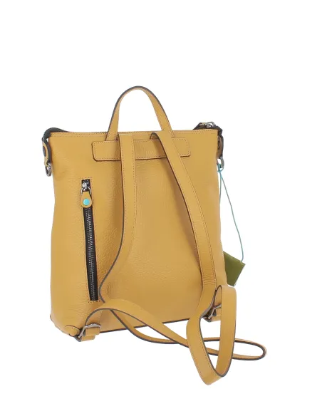 Gabs Lolita kleiner Damen-Rucksack, Gerste