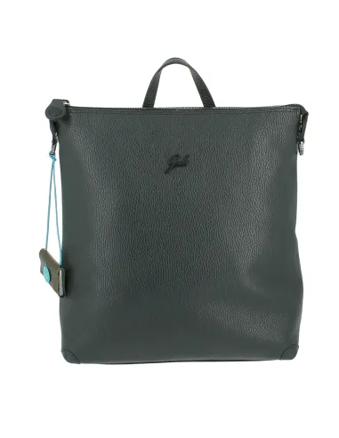 Gabs Lola Damen-Rucksack aus Leder,...