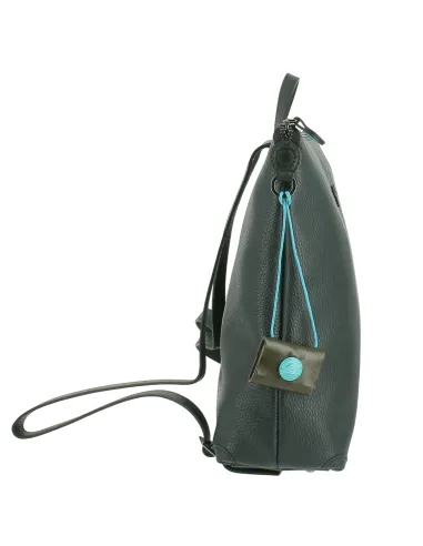 Gabs Lola women's leather backpack,...