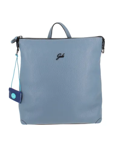 Gabs Lola women's leather backpack,...