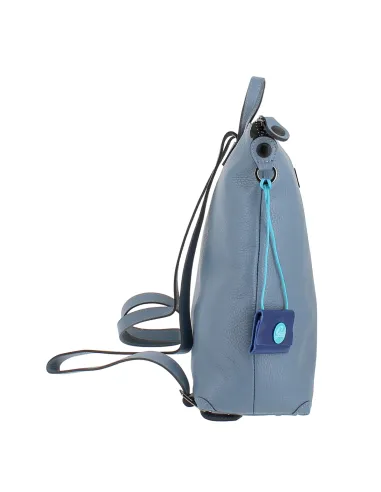 Gabs Lola Damen-Rucksack aus Leder,...