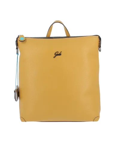 Gabs Lola women's leather backpack,...