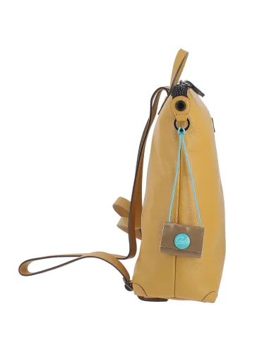Gabs Lola Damen-Rucksack aus Leder,...