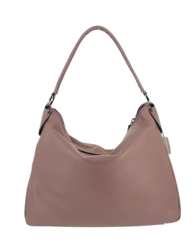 Gabs Calipso TG L Damentasche aus...