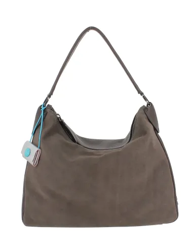 Borsa donna Gabs Calipso TG L in...