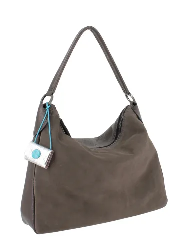 Borsa donna Gabs Calipso TG L in...