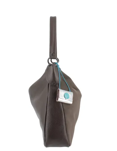 Borsa donna Gabs Calipso TG L in...