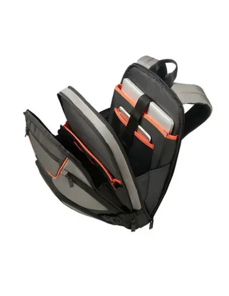 Samsonite collezione Kleur zaino porta notebook da 17,3"