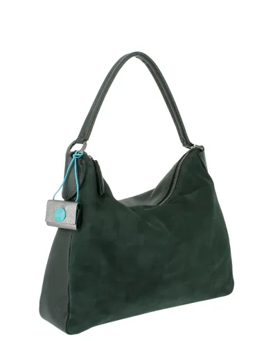 Borsa donna Gabs Calipso TG L in...