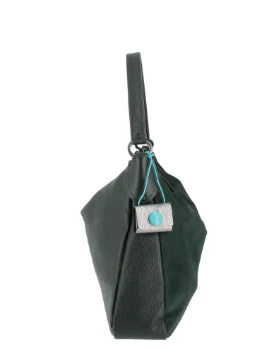 Borsa donna Gabs Calipso TG L in...