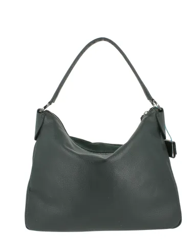 Borsa donna Gabs Calipso TG L in...