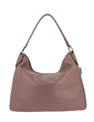 Gabs Calipso TG L leather shoulder...