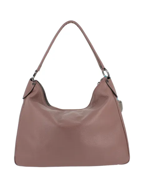 Borsa in pelle Gabs Calipso TG L, balsamico