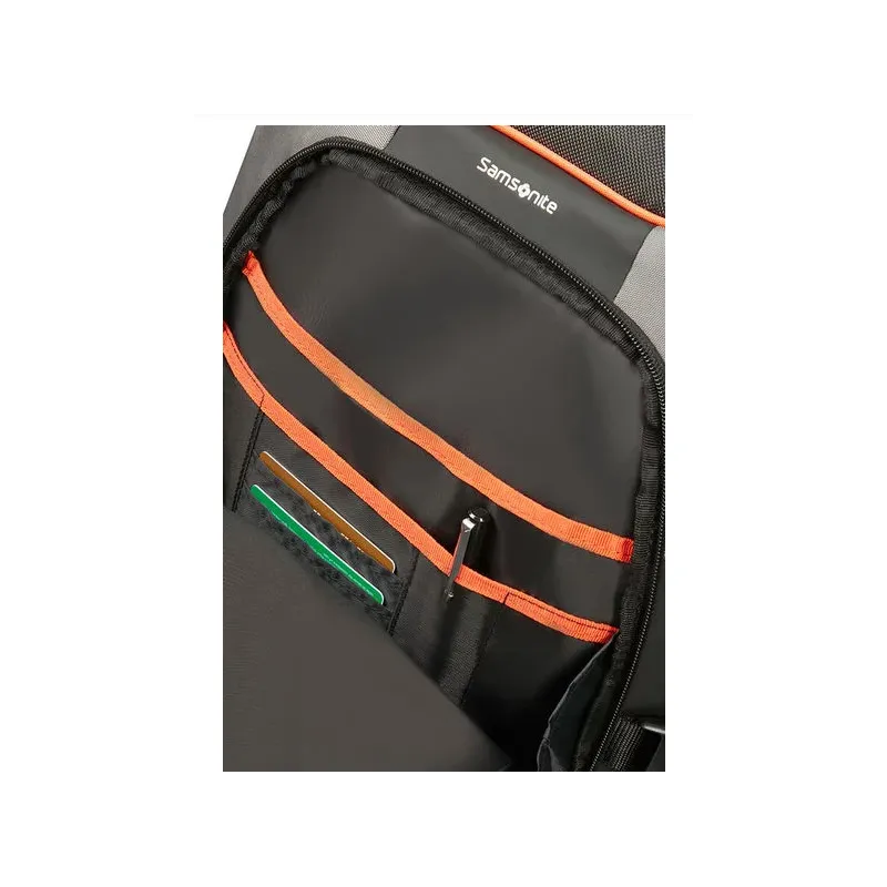 Samsonite kleur backpack deals