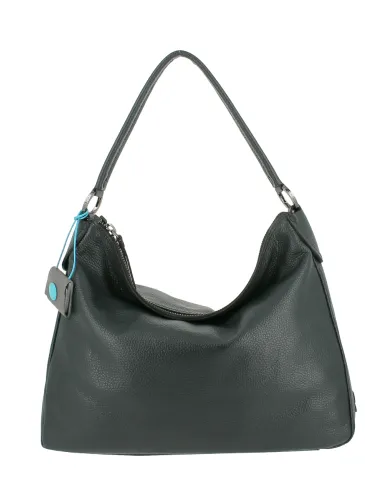 Borsa in pelle Gabs Calipso TG L,...