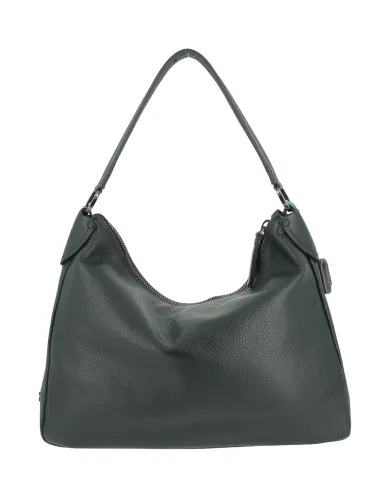 Gabs Calipso TG L leather shoulder...