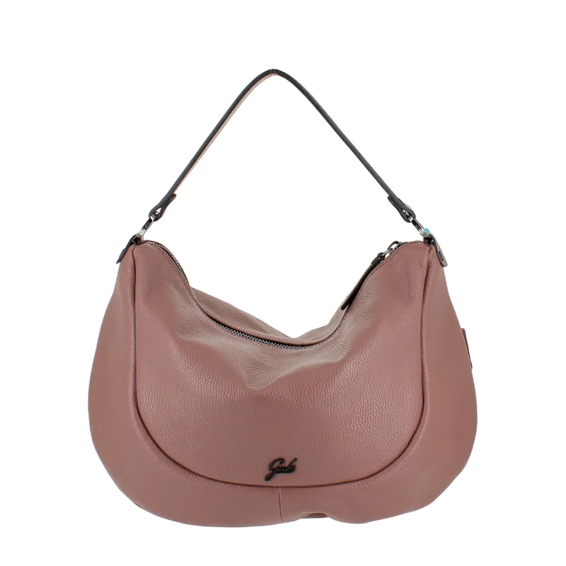 Borsa Gabs Marty TG L, balsamico