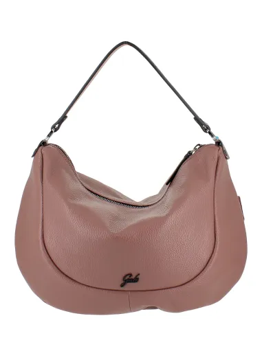 Borsa Gabs Marty TG L, balsamico