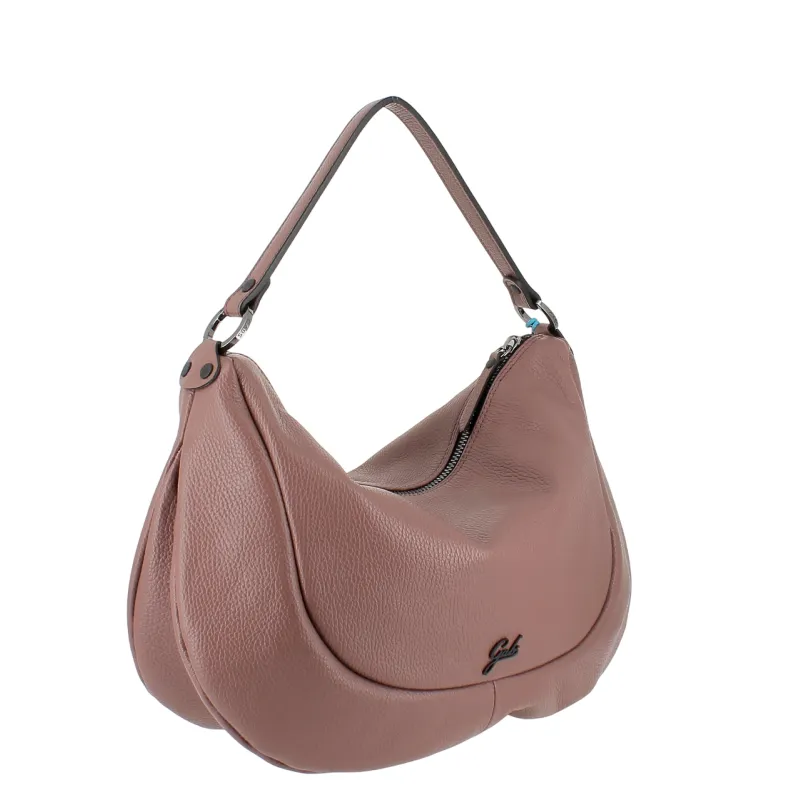 Borsa Gabs Marty TG L, balsamico 2