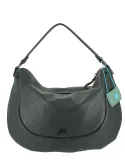Gabs Maite shoulder bag size L, forest green