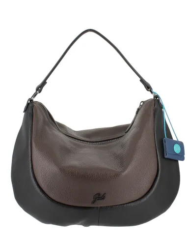 Gabs Marty TG L Multi shoulder bag,...