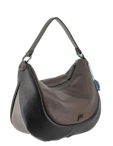 Borsa Gabs Marty TG L Multi,...