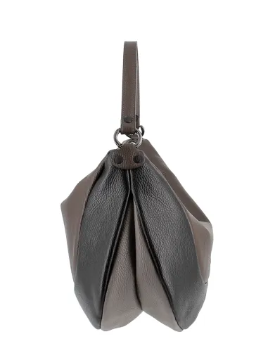 Borsa Gabs Marty TG L Multi,...