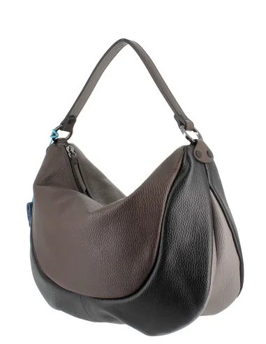 Gabs Marty TG L Multi shoulder bag,...