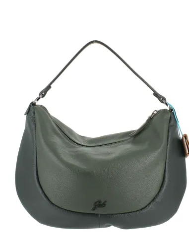 Gabs Marty TG L Multi shoulder bag,...