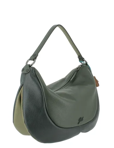 Gabs Marty TG L Multi shoulder bag,...