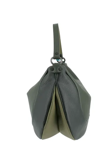 Gabs Marty TG L Multi shoulder bag,...