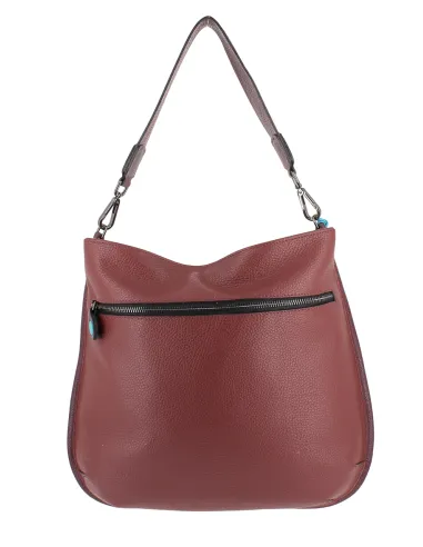 Gabs Lella TG M Umhängetasche aus...